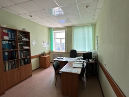 Сдается Офис Калинина пр-кт, 100 м², 360000 рублей