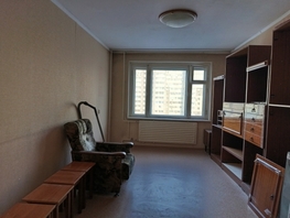 Продается 3-комнатная квартира Красноармейский пр-кт, 66.5  м², 7500000 рублей