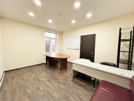 Продается Помещение Красноармейский пр-кт, 30  м², 2800000 рублей