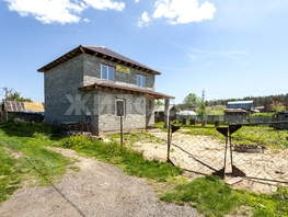Продается Дом 140  м&sup2;, участок 6.1 сот., 6500000 рублей