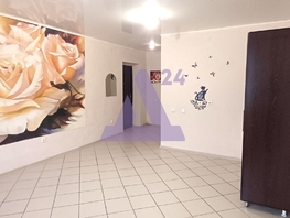 Продается Студия Высоковольтная ул, 26.7  м², 2950000 рублей