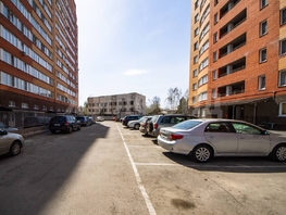 Продается Студия Ленина пр-кт, 38  м&sup2;, 6300000 рублей