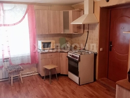 Продается Дом Новая ул, 66.7  м&sup2;, участок 10.41 сот., 4750000 рублей