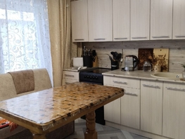 Продается Дом Советская ул, 46  м&sup2;, участок 20 сот., 4100000 рублей