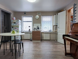 Продается Дом Кооперативная ул, 46.1  м&sup2;, участок 22.4 сот., 2570000 рублей