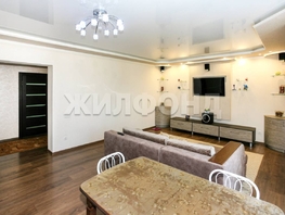 Продается Дом Морская ул, 197.8  м&sup2;, участок 10.1 сот., 18650000 рублей
