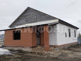 Продается Дом Радужная ул, 95.1  м&sup2;, участок 8.45 сот., 5000000 рублей