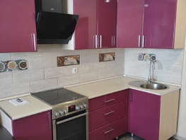 Снять однокомнатную квартиру Анатолия ул, 37.8  м&sup2;, 18000 рублей