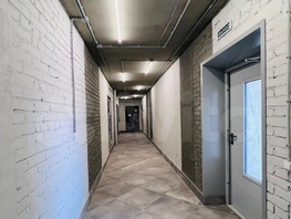 Продается 3-комнатная квартира ЖК Песчаная, дом 190 , 58  м&sup2;, 9990000 рублей