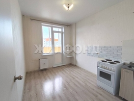 Продается 1-комнатная квартира Балтийская ул, 31.9  м&sup2;, 4990000 рублей