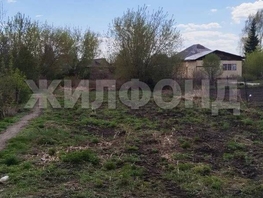 Продается Дачный участок Кооперативный пер, 14.7  сот., 779000 рублей