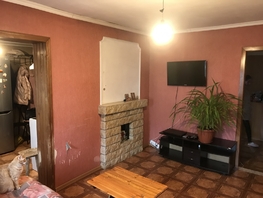 Продается Дом Пролетарская ул, 55.7  м&sup2;, участок 2.8 сот., 13000000 рублей