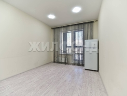 Продается 3-комнатная квартира 280-летия Барнаула ул, 82  м&sup2;, 11750000 рублей