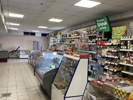 Продается Торговое Гоголя ул, 501.3  м&sup2;, 16000000 рублей