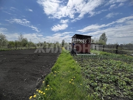 Продается дача 40  м&sup2;, участок 7 сот., 750000 рублей
