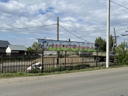 Продается дача 40  м&sup2;, участок 7 сот., 750000 рублей