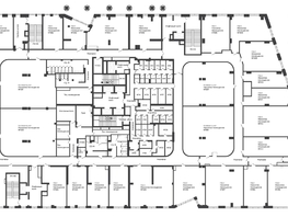 Продается Универ. помещ ЖК Барнаул, 72.8  м&sup2;, 19219200 рублей