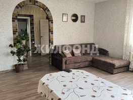 Продается Дом Рабочая ул, 117  м&sup2;, участок 3.9 сот., 8700000 рублей
