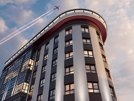 Продается парковка Ленина пр-кт, 17.22  м&sup2;, 2584692 рублей