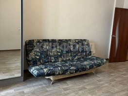 Продается Студия Балтийская ул, 27.4  м&sup2;, 4450000 рублей