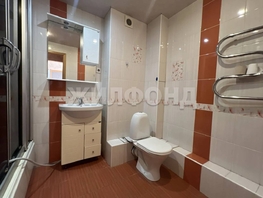 Продается 2-комнатная квартира Власихинская ул, 45.6  м&sup2;, 5900000 рублей