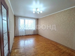 Продается 2-комнатная квартира Попова ул, 45  м&sup2;, 6000000 рублей