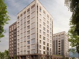 Продается Студия ЖК Звездный, 32.9  м&sup2;, 8126300 рублей