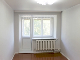 Продается 3-комнатная квартира Коммунистический пр-кт, 55  м&sup2;, 9500000 рублей