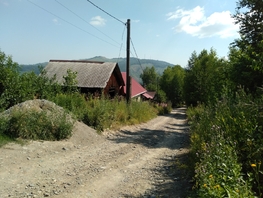 Продается Участок ИЖС Кленовый пер, 9  сот., 2500000 рублей