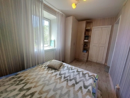 Продается 3-комнатная квартира Ленина ул, 55  м&sup2;, 8300000 рублей