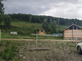 Продается Участок ИЖС Солнечная ул, 10  сот., 14000000 рублей