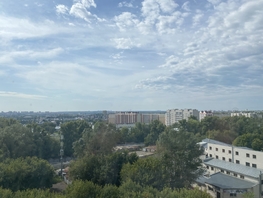 Продается 3-комнатная квартира ЖК Петра Cухова, дом 34, 77.7  м&sup2;, 8500000 рублей