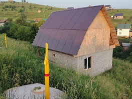 Продается Дачный участок Солнечная ул, 9  сот., 2600000 рублей