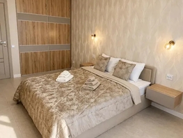 Снять однокомнатную квартиру Власихинская ул, 48  м&sup2;, 2500 рублей