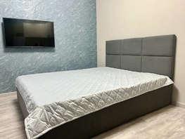 Снять однокомнатную квартиру Пролетарская ул, 30  м&sup2;, 2875 рублей