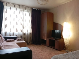 Снять однокомнатную квартиру Северо-Западная ул, 36  м&sup2;, 2700 рублей