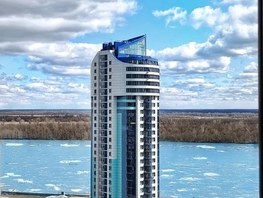 Снять двухкомнатную квартиру Промышленная ул, 52  м&sup2;, 4500 рублей