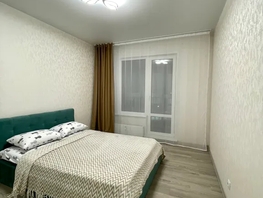 Снять двухкомнатную квартиру Павловский тракт, 70  м&sup2;, 3844 рублей