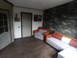 Снять  дом Булычева ул, 40  м&sup2;, 5000 рублей