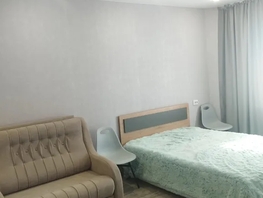 Снять однокомнатную квартиру Советская ул, 34  м&sup2;, 3000 рублей
