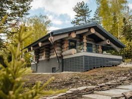 Снять  дом Бреславского ул, 57  м&sup2;, 95000 рублей