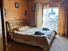 Снять двухкомнатную квартиру Белогорская ул, 35  м&sup2;, 11950 рублей