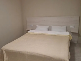 Снять однокомнатную квартиру Соболева ул, 42  м&sup2;, 5000 рублей