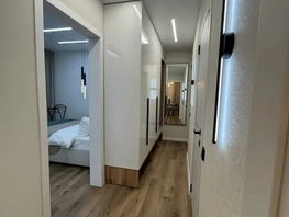 Снять однокомнатную квартиру Театральный пер, 32  м&sup2;, 5000 рублей