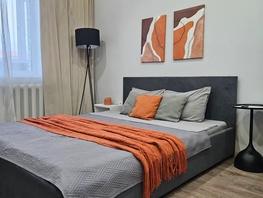 Снять однокомнатную квартиру Анатолия ул, 37  м&sup2;, 2645 рублей
