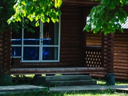 Снять  дом Энтузиастов ул, 25  м&sup2;, 5500 рублей