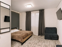 Снять однокомнатную квартиру Пионерская ул, 20  м&sup2;, 6250 рублей
