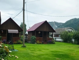 Снять  дом Бешпекская ул, 20  м&sup2;, 5000 рублей