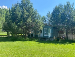 Снять  дом Березовая ул, 50  м&sup2;, 12500 рублей