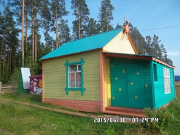 Снять  дом Зеленая ул, 25  м&sup2;, 2000 рублей